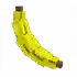 Noobini Bananini